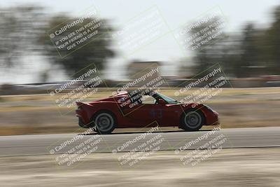 media/May-25-2025-Lotus Club Golden Gate (Sun) [[681474f0a2]]/Novice Group/Turn 2/